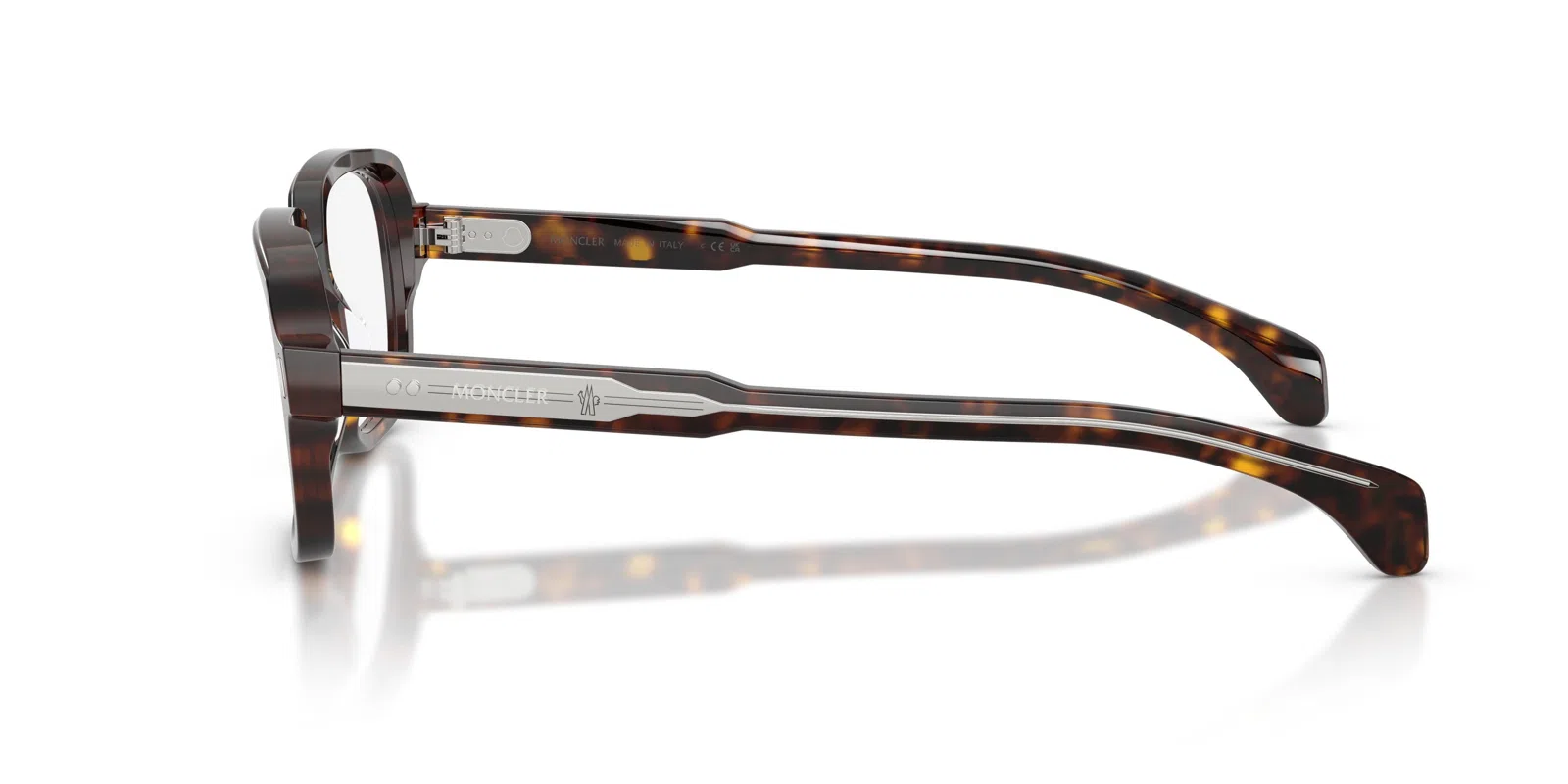 Moncler 2008 Eyeglasses - view 11